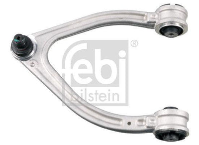 Febi Bilstein 182235 Control Arm with Ball Joint Front Left Upper S-Class W222 14 > — Control Arms & Ball Joints