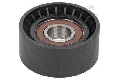 Optimal 0N2217S2 Alternator Tensioner Bearing Outer Diameter 60mm F10 F18 F11