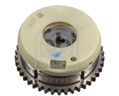 Febi Bilstein 176938 BMW F01/F10/F15 N63 Camshaft Egsoz Vanos 11367598002 — Timing