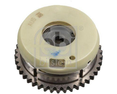 Febi Bilstein 176938 BMW F01/F10/F15 N63 Camshaft Egsoz Vanos 11367598002 — Timing