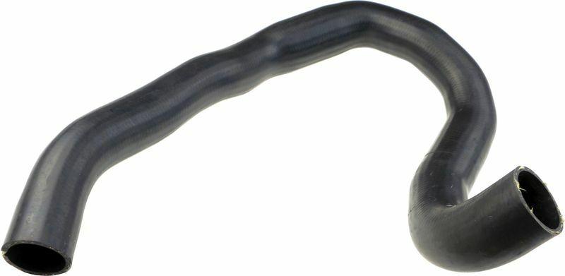 RAPRO Turbo Hose - Replacement for Astra H 1.6 16V Z16LET — Turbo & Supercharger