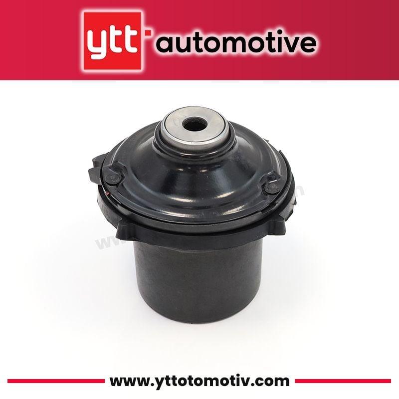 YTT Y2364 Shock Absorber Bearing - Durable Suspension Support for Vectra, Astra, Corsa — Shocks & Struts