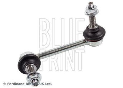 Blue Print ADA108537 Jeep G.Cherokee 2011- Sway Bar Link — Sway Bars & Links