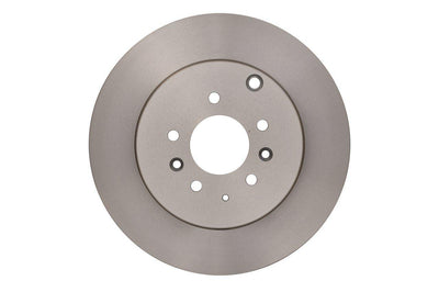 Bosch 0986479C30 Brake Disc Rear Cx9 Cx7 2.2D 09- 3.7 V6 07- — Brake Rotors & Drums