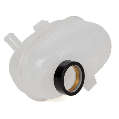Opel Combo C Replacement Coolant Tank - Original Part for 2002-2011 — Fluids & Chemicals
