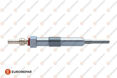 Eurorepar 1682245280 Glow Plug Megane III Fluence Clio III Kangoo Scenic Modus Duster Logan Sandero 1.5 K9k — Coils & Plugs