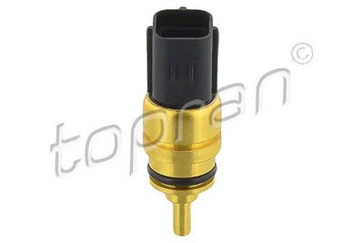 Topran 820306 Water Temperature Sensor (Hyundai:Atos 1.0 98 > / i10 1.1 08 > / Ix35 2.0 10 > — Temperature Sensors & Switches