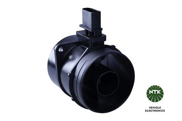NGK 92888 Air Debimetresi Crafter Sprinter 06-16 — Engine Management Sensors