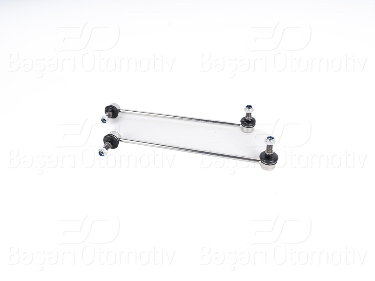 Wisco 2183109-00 Sway Bar Link Front Left VW Golf4 98 > — Sway Bars & Links