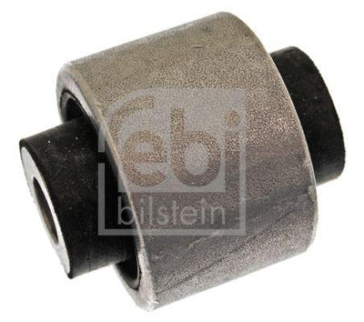 Febi Bilstein 24221 Control Arm Bushing Rear Vectra C Signum 02-08 — Bushings & Mounts