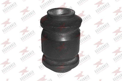 Teknorot SB 703 Small Bushing Toyota Corolla 2007 — Bushings & Mounts