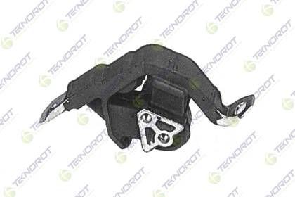 Teknorot SC47 Transmission Mount Front Left Corsa B 1.2 /1.4 /1.6 — Mounts