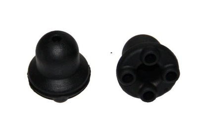 MGA 952463 Radiator Upper Bushing (Opel: Corsa C-Combo) | Set of 20