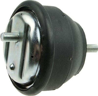 Rapro 52379 Engine Mount BMW E36 M40-M42-M43 Z3 91-99 — Mounts