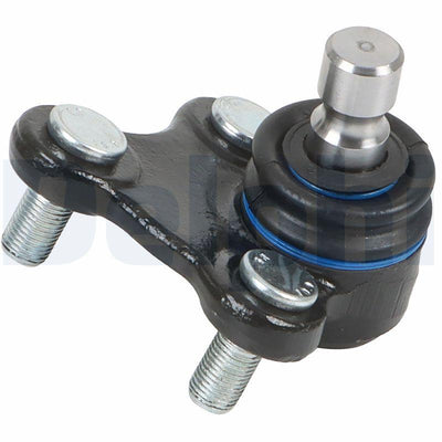 Delphi TC6817 Ball Joint Front Right Kia Sportage 15 > 22 Hyundai Tucson 15 > 22 — Control Arms & Ball Joints