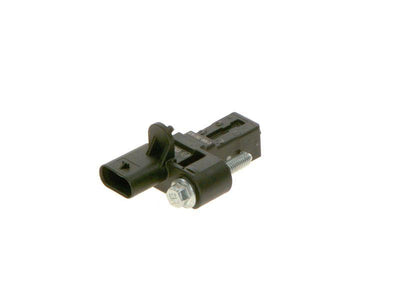 Bosch 0986280605 Crankshaft Speed Sensor 15-Pt.208-308-3008-5008-C4.Picasso-C5 1.6Thp