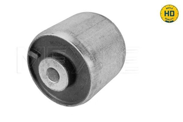 MEYLE Suspension Bushing 0146100017-HD - Enhanced Stability — Bushings & Mounts