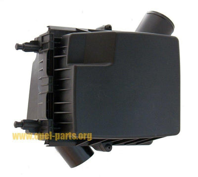 İthal 5834045 Opel Corsa D 1.2/1.4 Air Filter Kutusu Aftermarket Product — Air & Cabin Filters