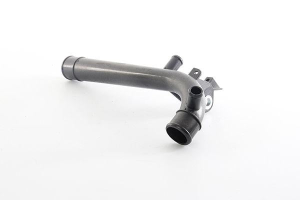Bsg 65-545-002 Radiator Water Pipe Astra G Corsa C Vectra B-C 1.4-1.6 96 — Hoses & Tanks