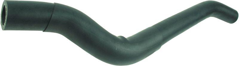 Rapro 38120 Heater Outlet Hose (Chevrolet:Lacetti Optra 1.4 16V-1.6 16V 05 -)