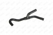 ibras-silindir-kapak-filtresi-hortumu, durable-epdm-design-hose, cooling-system-hose-1-9-d IBRAS Silindir Kapak Filtresi Hortumu - Durable EPDM Design for Car Owners & Mechanics | 1.9 D IBRAS Silindir Kapak Filtresi Hortumu - 1.9 D ibras, silindir-kapak-filtresi-hortumu, car-hose, automotive-parts, radiator-hose, epdm-hose, vehicle-maintenance, car-owners, mechanics, ai-generated