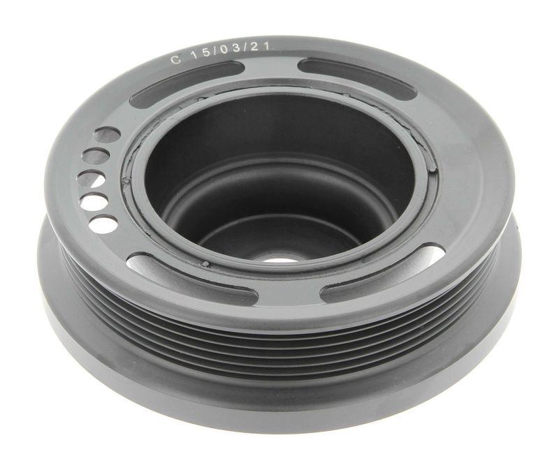 Corteco 80001535 Belt Pulley Crankshaft Shaft Astra H J Insignia Cruze 1.6Xer-Let — Pistons & Rotating