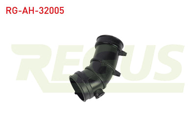 REGUS RG-AH-32005 Air Filter Hose Opel Vectra B 2.0i 1999-2003 — Air & Cabin Filters