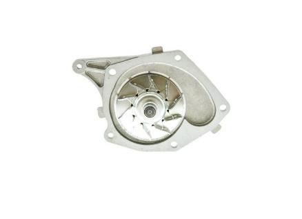 Aisin WE-RE02B Renault 1.5 dCi Water Pump Clio II/Kangoo/Megane II/Scenic II/Thalia/Logan/Micra III — Water Pump & Thermostat