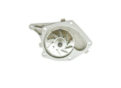 Aisin WE-RE02B Renault 1.5 dCi Water Pump Clio II/Kangoo/Megane II/Scenic II/Thalia/Logan/Micra III — Water Pump & Thermostat