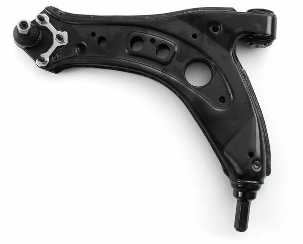 Bosch 0986141643 Control Arm Kmp Left 02 > Polo