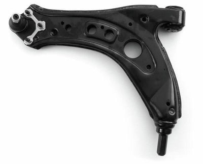 Bosch 0986141643 Control Arm Kmp Left 02 > Polo — Control Arms & Ball Joints