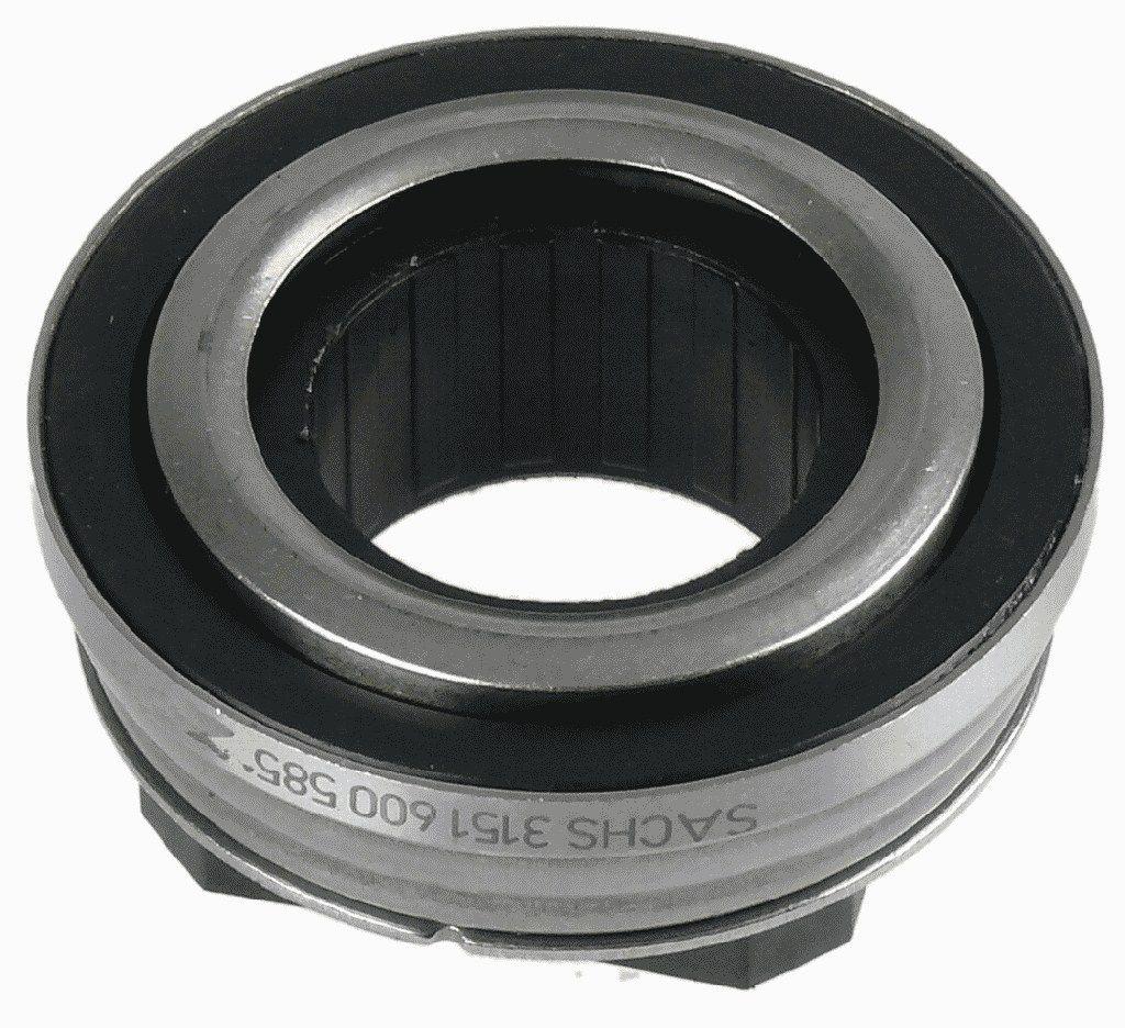 Sachs 3151600585 Clutch Release Bearing Chrysler Neon II 2.0 16V 96-99 — Clutch & Flywheel