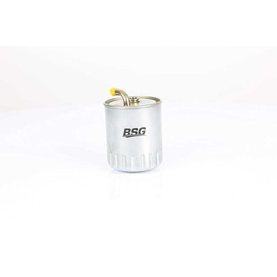 Bsg 60-130-013 Fuel Filter 203-163 611-612 2000-2007 — Fuel Delivery