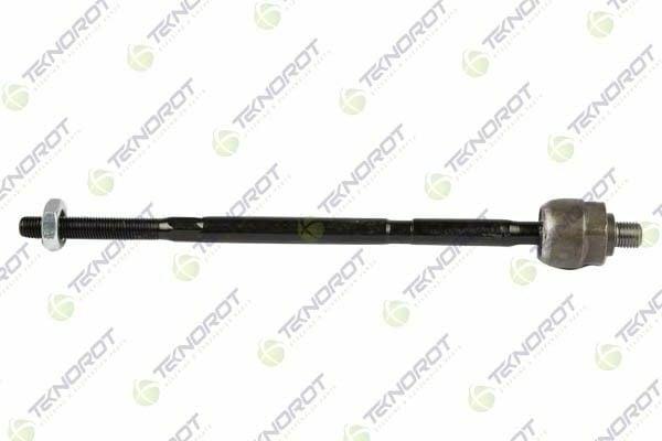 TEKNOROT AF-203 — Tie Rods & Linkage