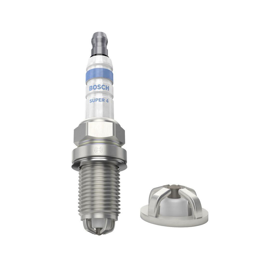 Bosch 0242232801 Spark Plug
