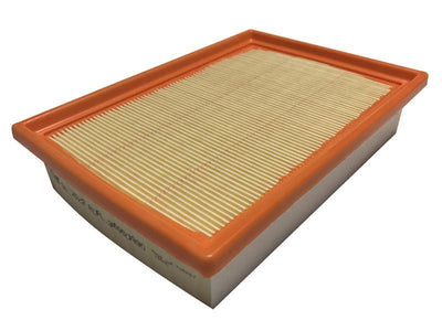 Sardes SA2523 Air Filter Chevrolet Aveo 1.2 / 1.3 / 1.4 11-> — Air & Cabin Filters