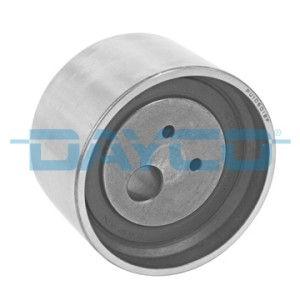 Dayco ATB2345 Timing Belt Tensioner Bearing Xg30 / Galant / Pajero Gasoline-Diesel 1992- — Pulleys & Tensioners