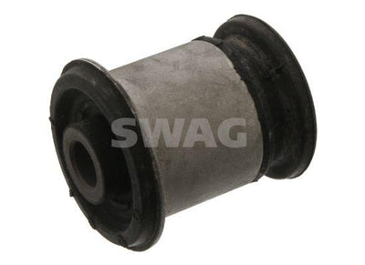 SWAG 40939362 Control Arm Bushing Front Astra J Insignia Cruze 08-10 — Bushings & Mounts