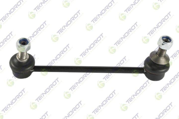 Teknorot B-686 *2 Sway Bar Link Rear Left & Right BMW F07 F11 F12 F13 08 > — Sway Bars & Links