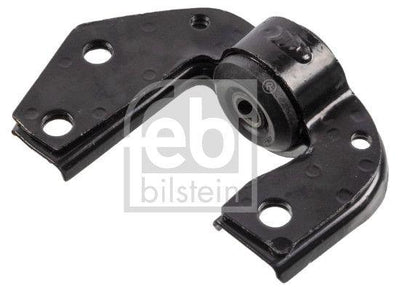 Febi Bilstein 19101 Front Sway Bar Connecting Kelebek Nut Left Corsa B Combo 93-02 — Sway Bars & Links