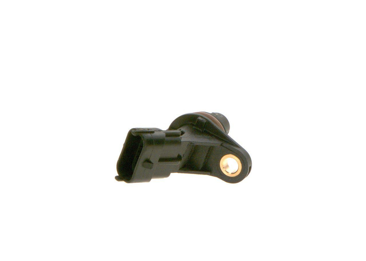 Bosch 0986280613 Ford EcoSport Focus III Fiesta VI C-Max B-Max 1.0 EcoBoost Faz Sensor