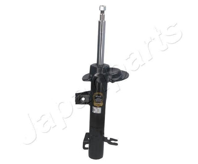 Japan Parts MM-00583 Mini Cooper R50-R53 Front Right Shock Absorber 31316780466 — Shocks & Struts