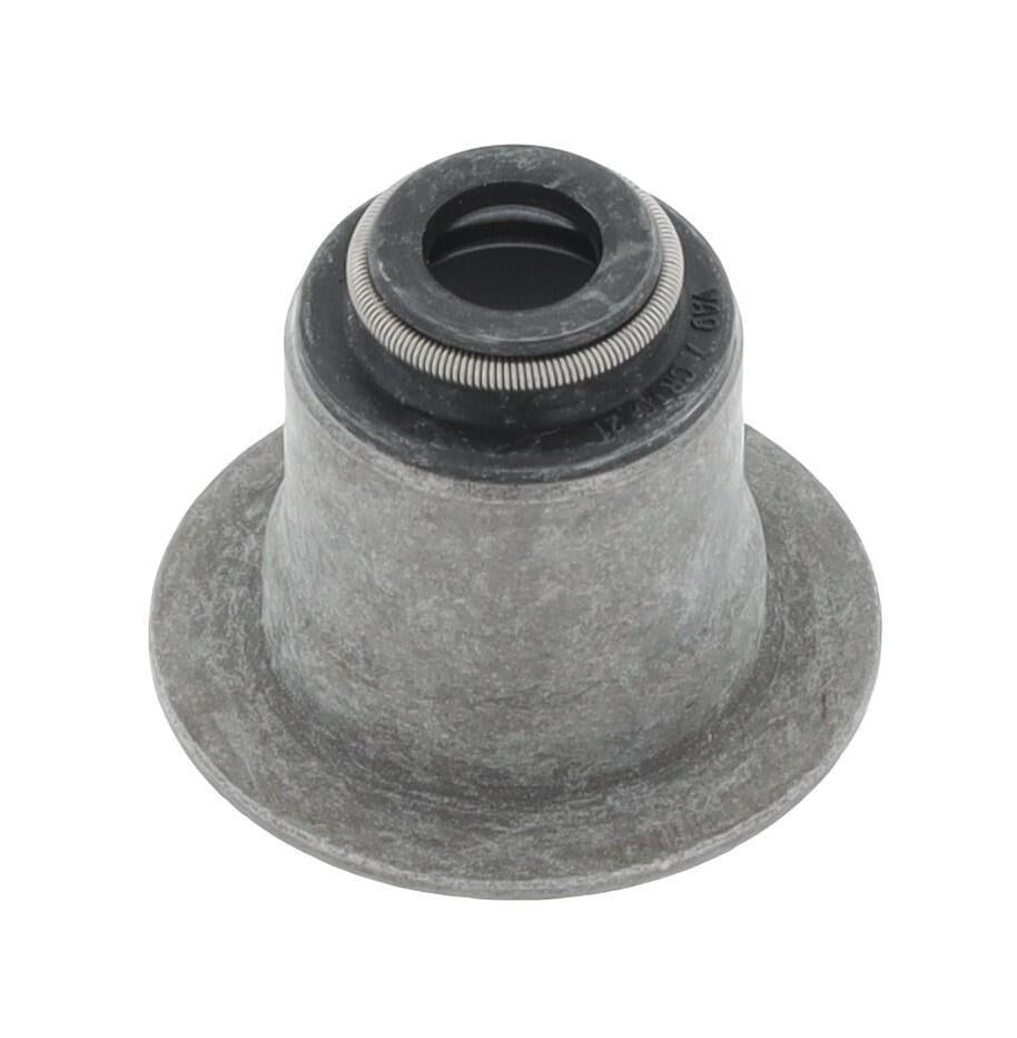 Corteco 19036760 Valve Stem Seal Jumper 2.2 HDi 120 06-4Hu (P22dte) (Va9 7×1 | Set of 100