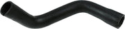upper radiator hose for C3 1.4 16V, RAPRO 23158 radiator hose specifications RAPRO Radiator Hose Upper 23158 - Durable EPDM Rubber for C3 1.4 16V | 320mm Length RAPRO Radiator Hose Upper for C3 1.4 16V radiator-hose, rapro, car-parts, automotive, cooling-system, mechanics, car-owners, epdm-rubber, replacement-parts, ai-generated