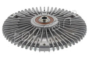 topran fan thermostat vw front view, topran fan thermostat vw technical specifications TOPRAN Fan Thermostat VW | Liquid Friction Clutch | Car Owners & Automotive Enthusiasts TOPRAN Fan Thermostat VW - Reliable Cooling Solution topran, fan-thermostat, vw-parts, automotive-repair, car-owners, car-enthusiasts, heating-cooling-systems, liquid-friction-clutch, engine-parts, ai-generated