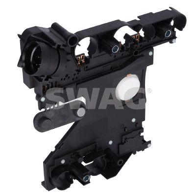 SWAG 10932342 Automatic Transmission Control Unit C-Series (W203-W204-S203-S204) E-Series (W211-W212-S211-S212) Sprinter