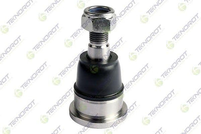 Teknorot CR-404 Ball Joint Front Lower Chrysler Sebring Dodge Stratus — Control Arms & Ball Joints