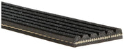 gates 6pk1685 v belt, automotive v belt for 01-lt28 lt35 lt46, durable gates v belt close-up GATES 6PK1685 | V Belt for 01-LT28, LT35, and LT46 2.8TDI-AC | Reliable Performance for Mechanics and Car Owners GATES 6PK1685 V Belt | Durable Automotive Accessory gates, v-belt, automotive-accessory, car-maintenance, mechanic-tools, power-transmission, engine-parts, car-owners, automotive-repair, ai-generated
