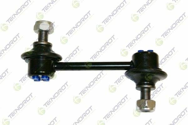 TEKNOROT Rear Stabilizer MA-720 - Compatible with Hyundai Mazda 6 (2007-2012) — Sway Bars & Links