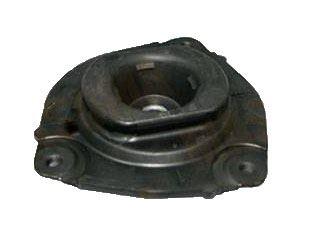 MGA 954483 Shock Absorber Mount Front Left Onsol (Nissan: Juke / Pulsar: 1.2Dig-T-1.6-1.6Dig-T-1.5 dCi 20 — Bushings & Mounts